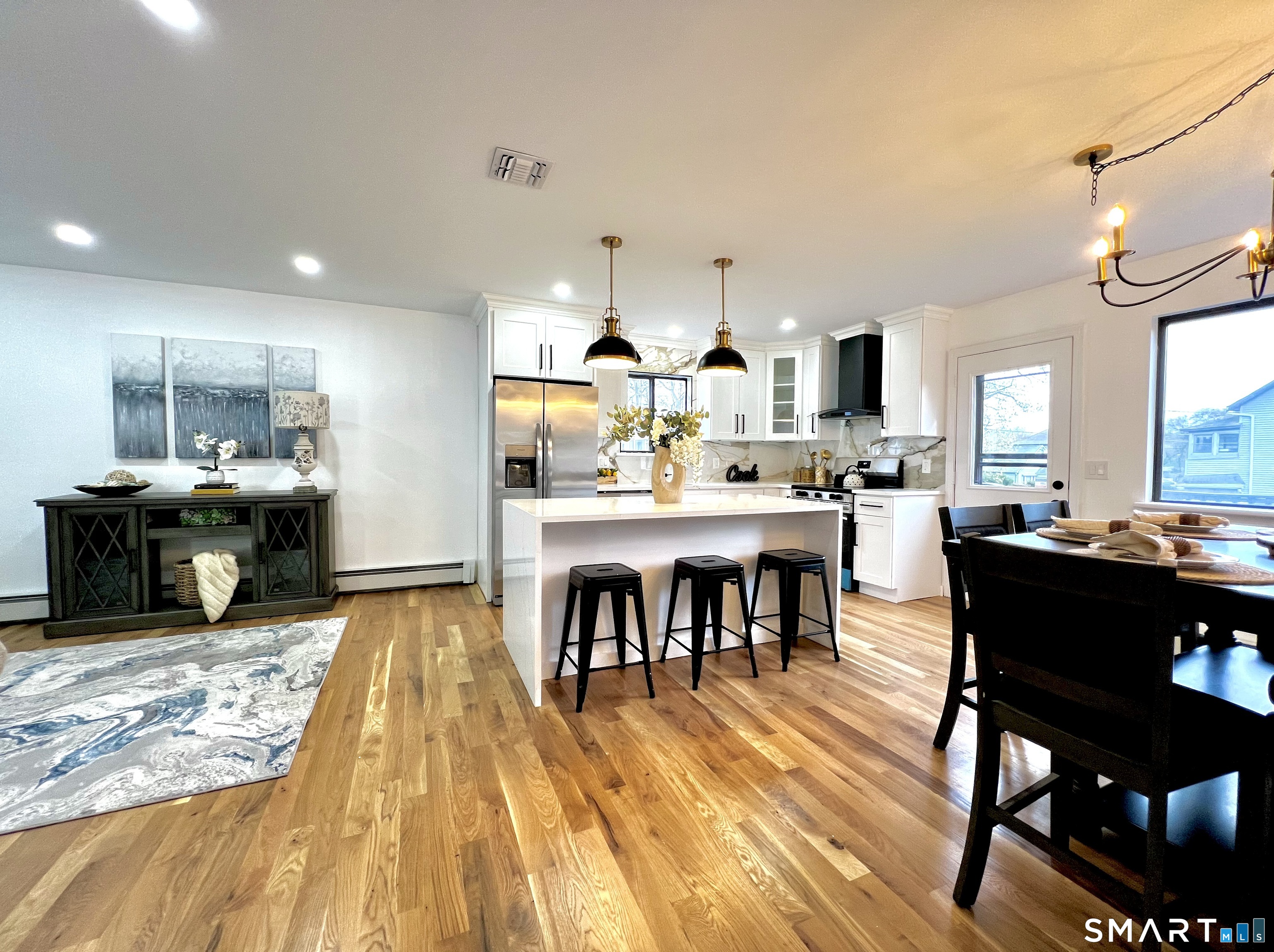 25 Wallace Street Shelton CT 06484