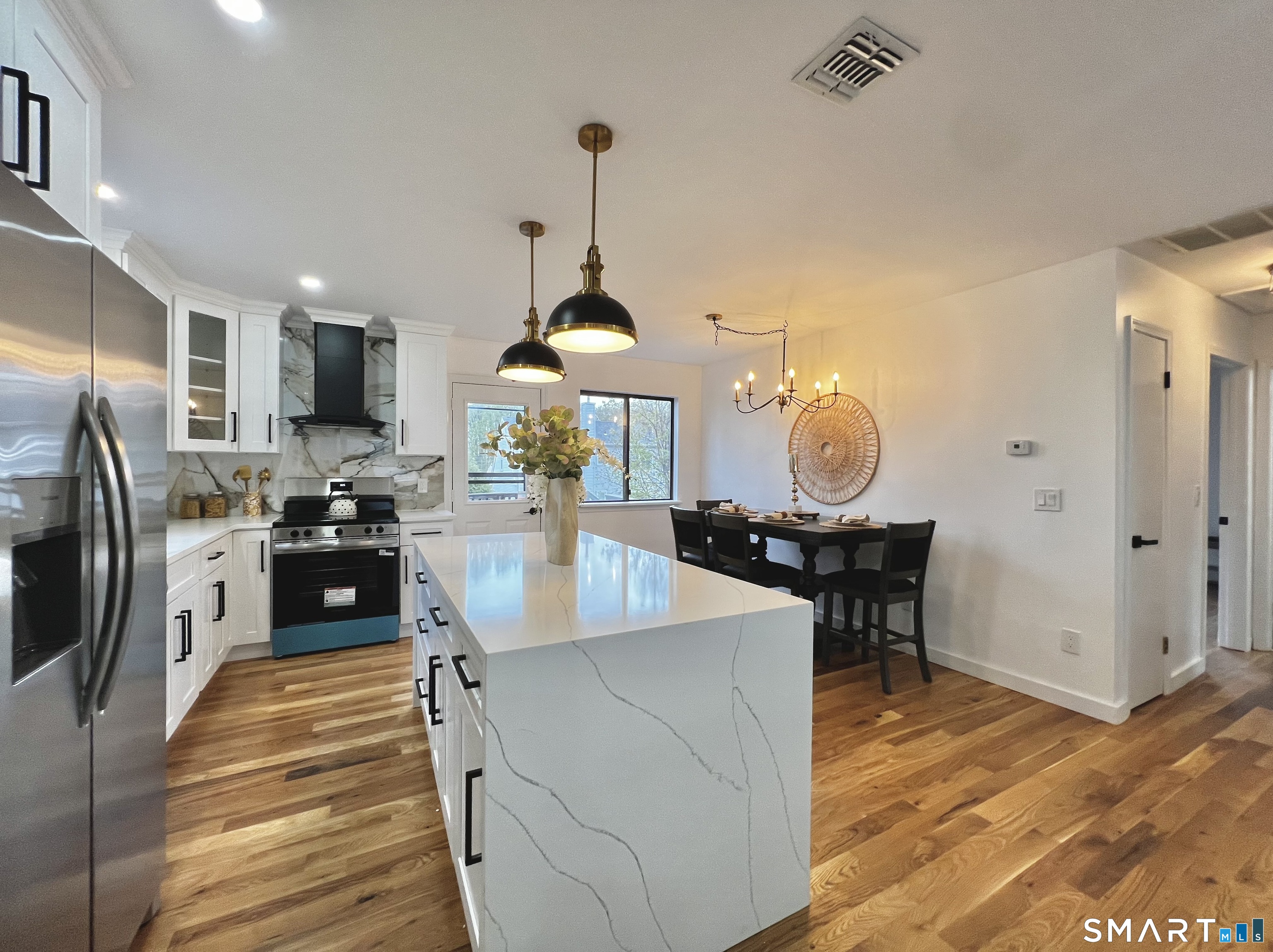 25 Wallace Street Shelton CT 06484