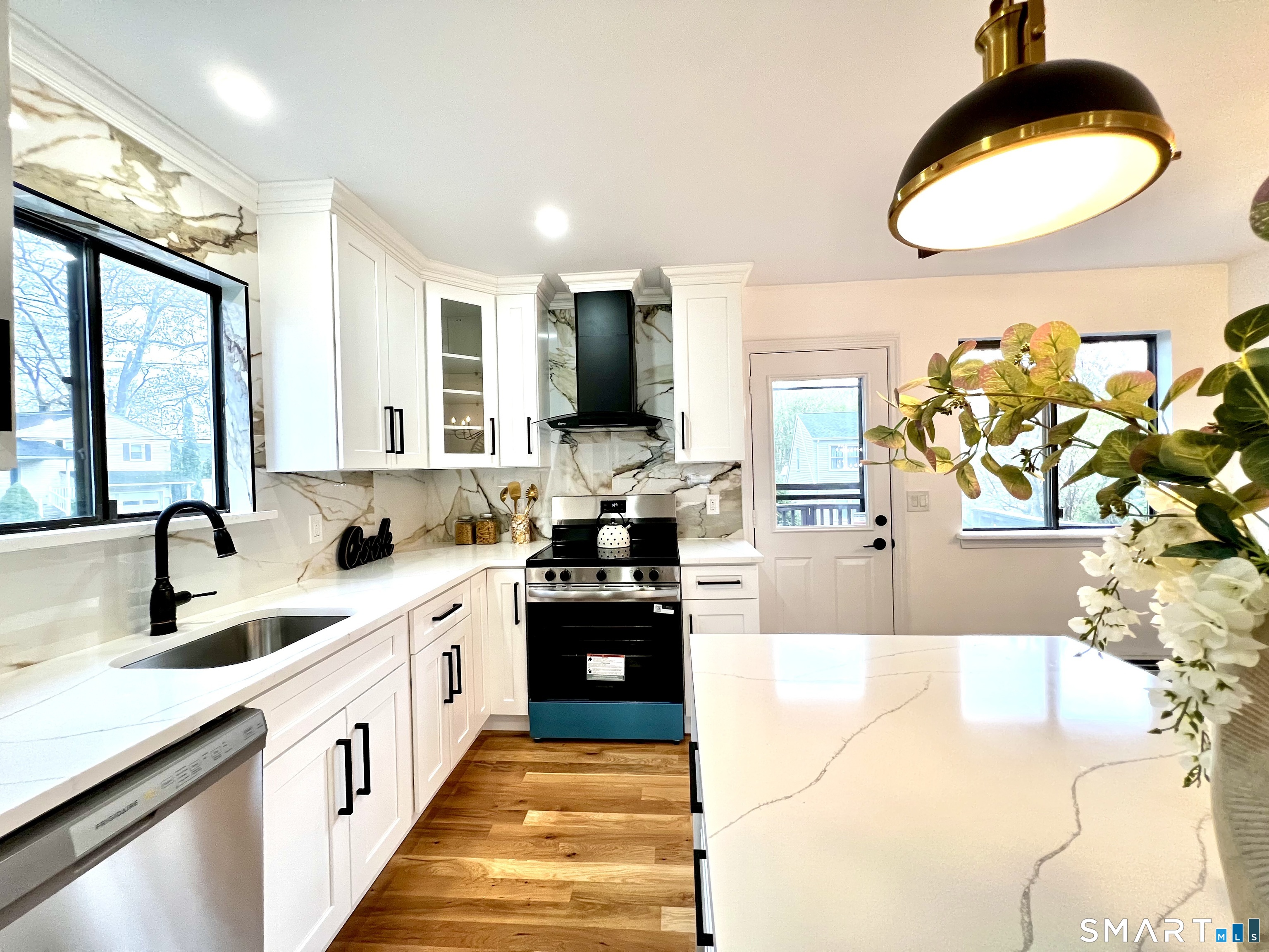 25 Wallace Street Shelton CT 06484