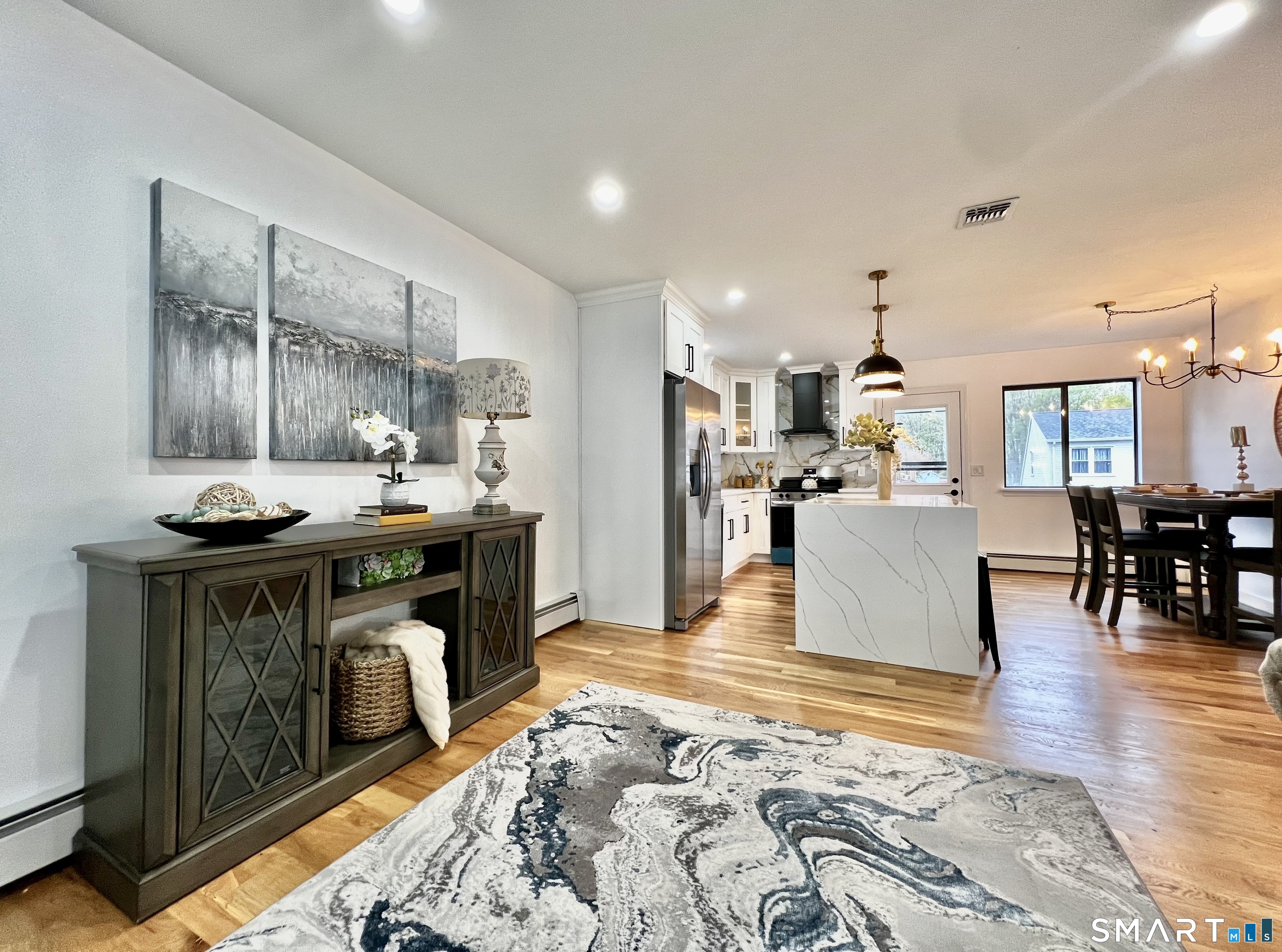 25 Wallace Street Shelton CT 06484