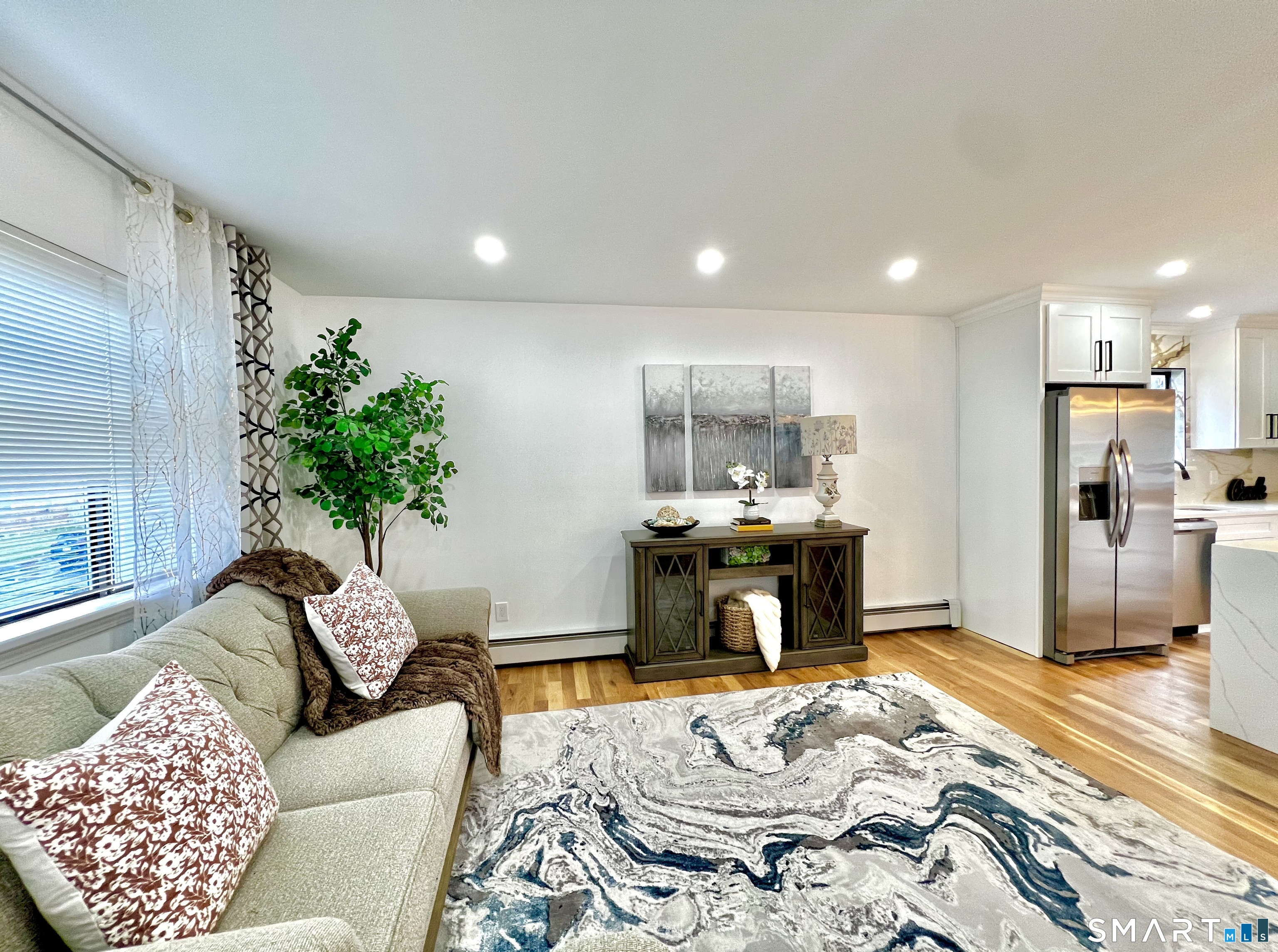 25 Wallace Street Shelton CT 06484