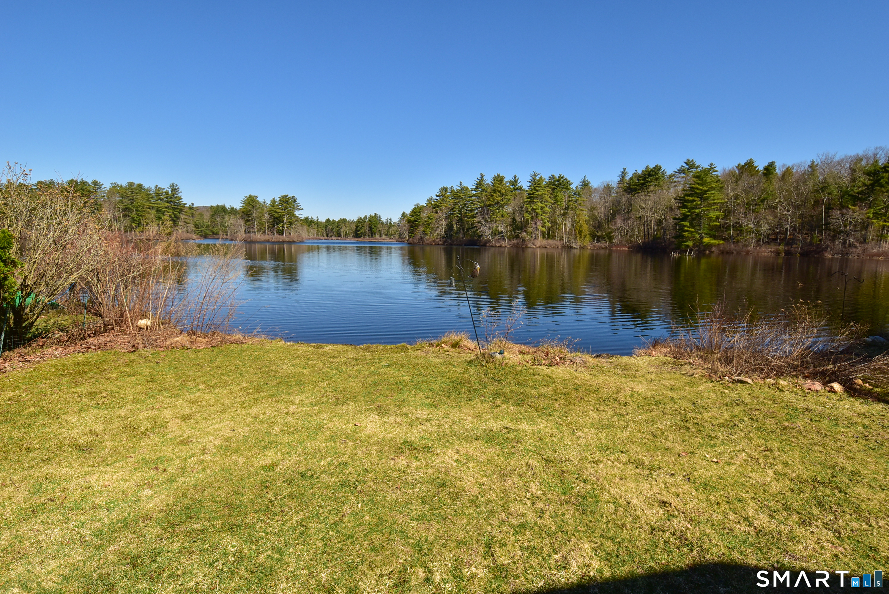 Stafford CT 06076