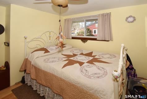 Stafford CT 06076