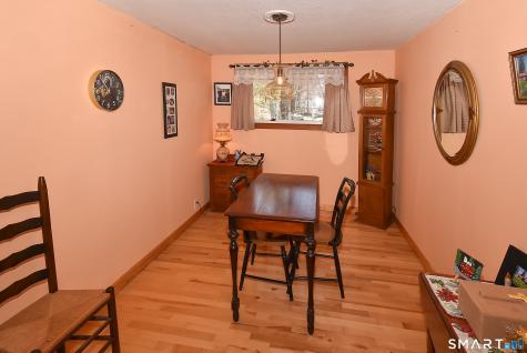 Stafford CT 06076
