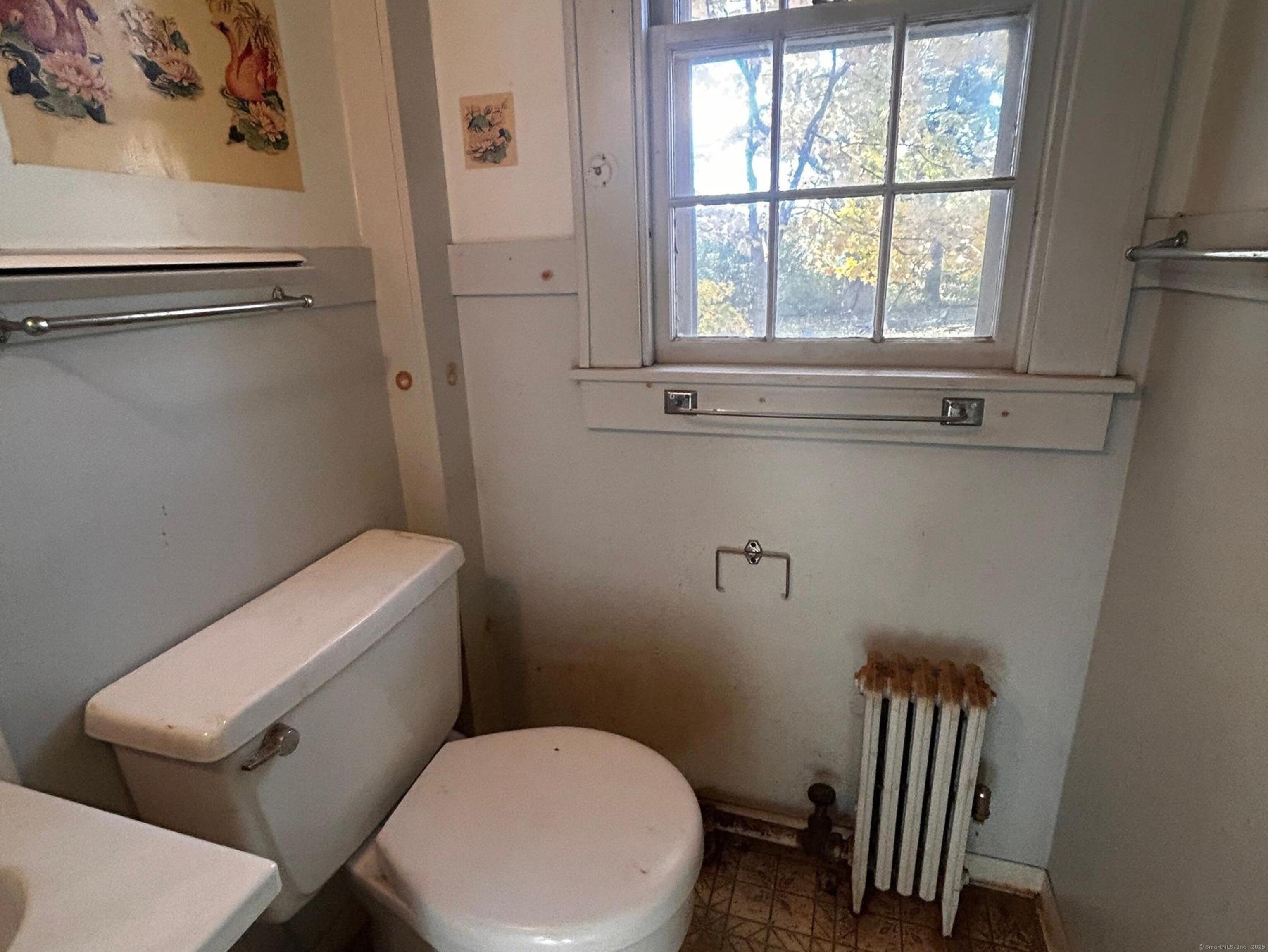 985 Storrs Road Mansfield CT 06268