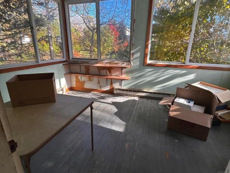 985 Storrs Road Mansfield CT 06268