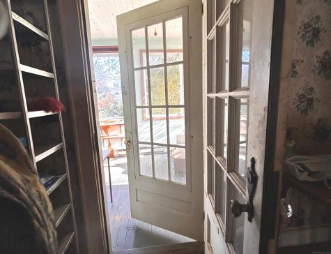 985 Storrs Road Mansfield CT 06268