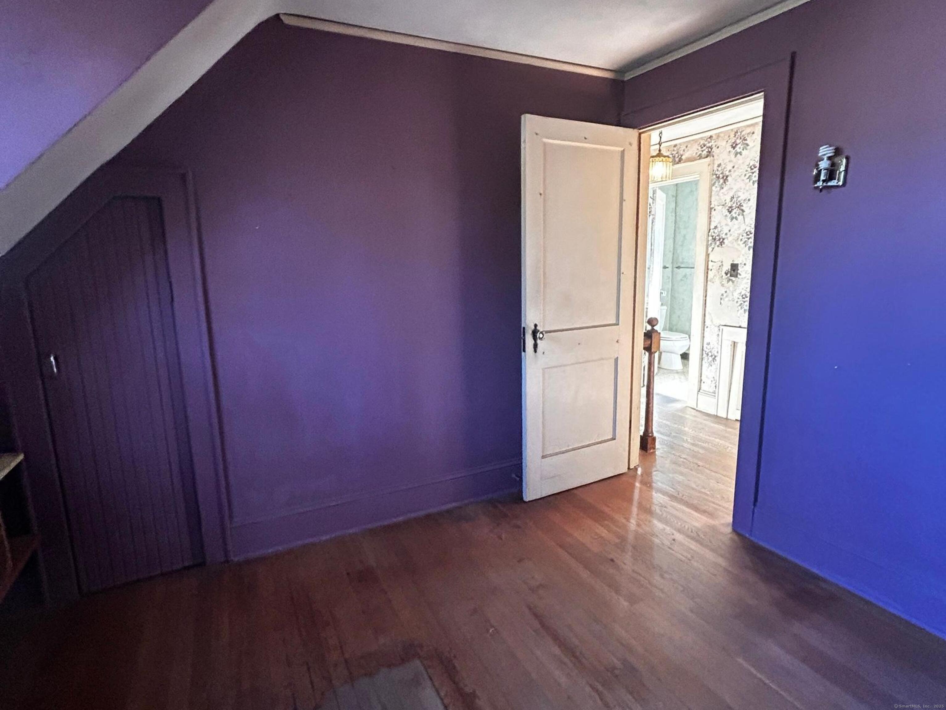 985 Storrs Road Mansfield CT 06268