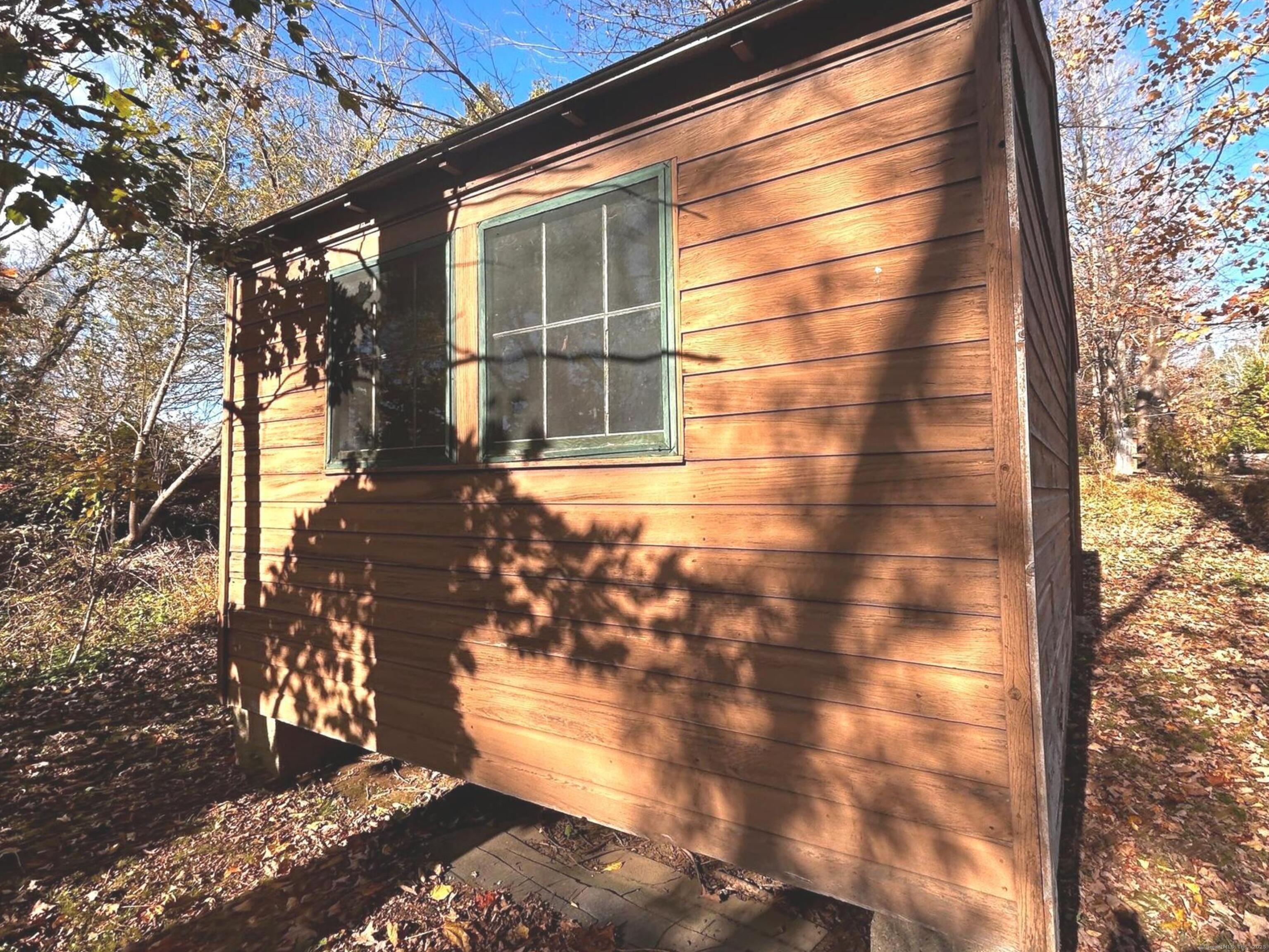 985 Storrs Road Mansfield CT 06268