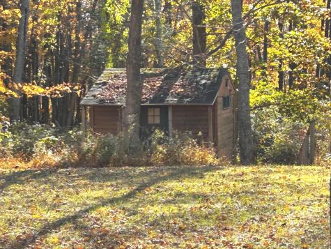 985 Storrs Road Mansfield CT 06268