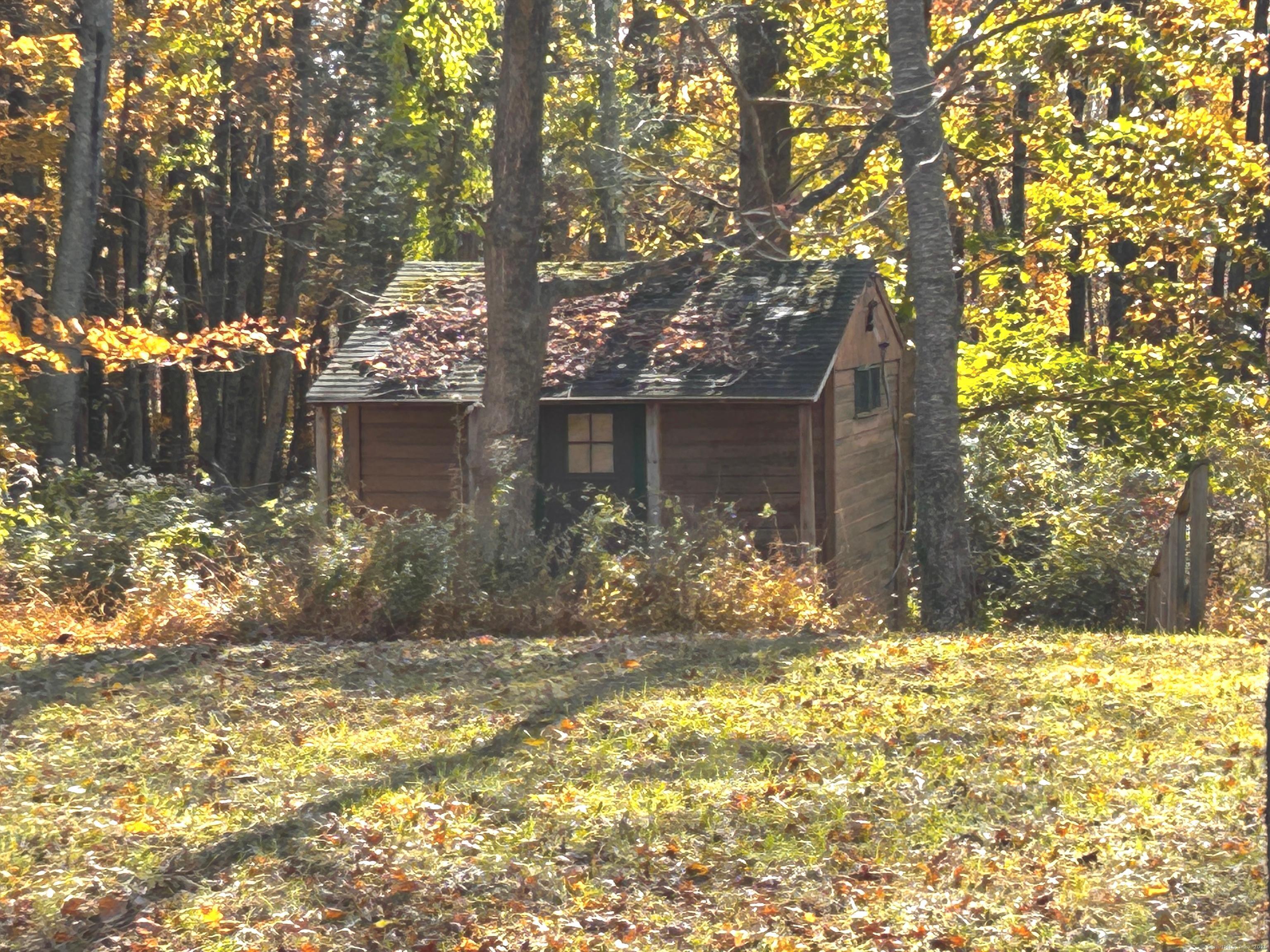 985 Storrs Road Mansfield CT 06268