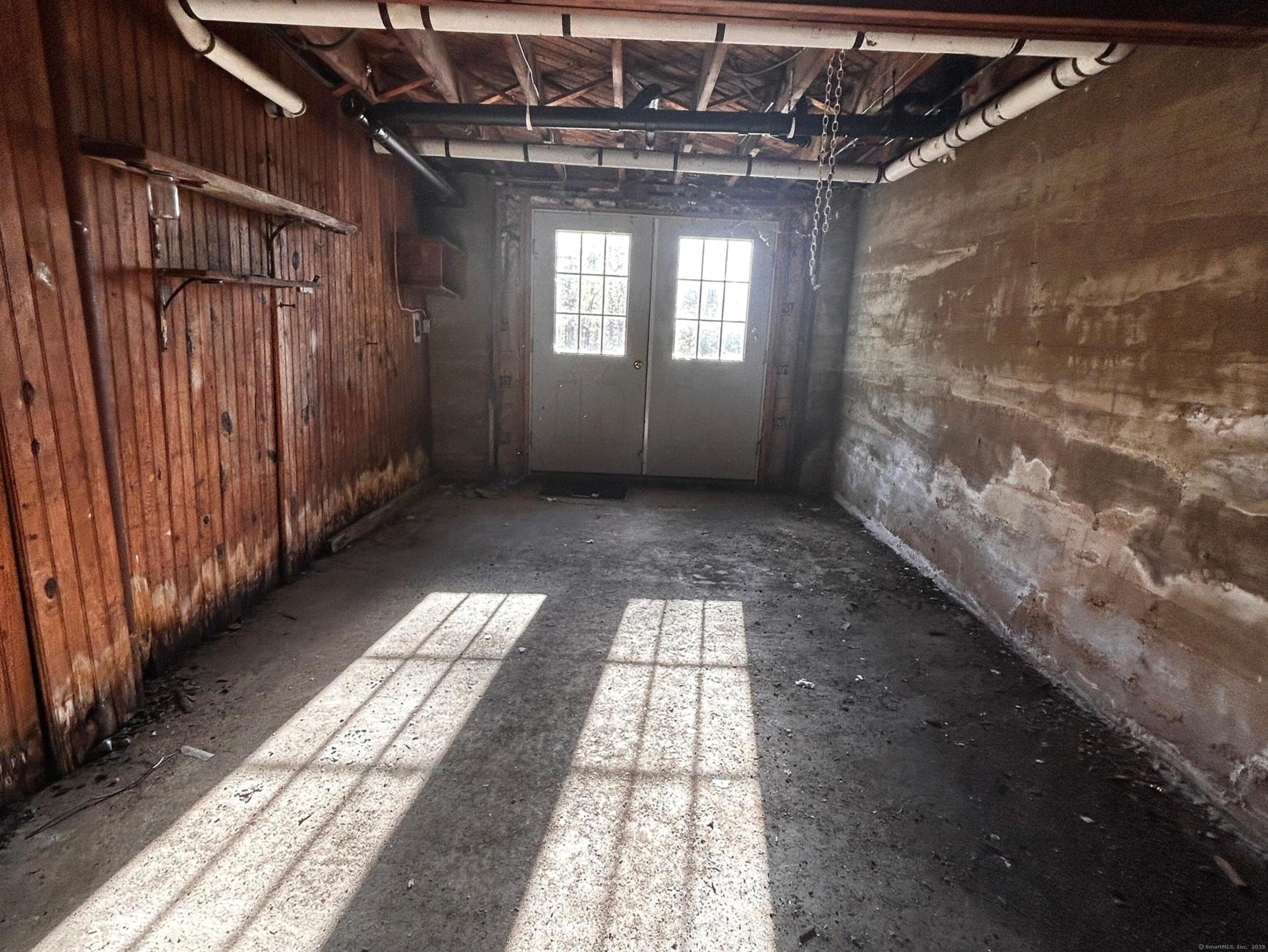 985 Storrs Road Mansfield CT 06268