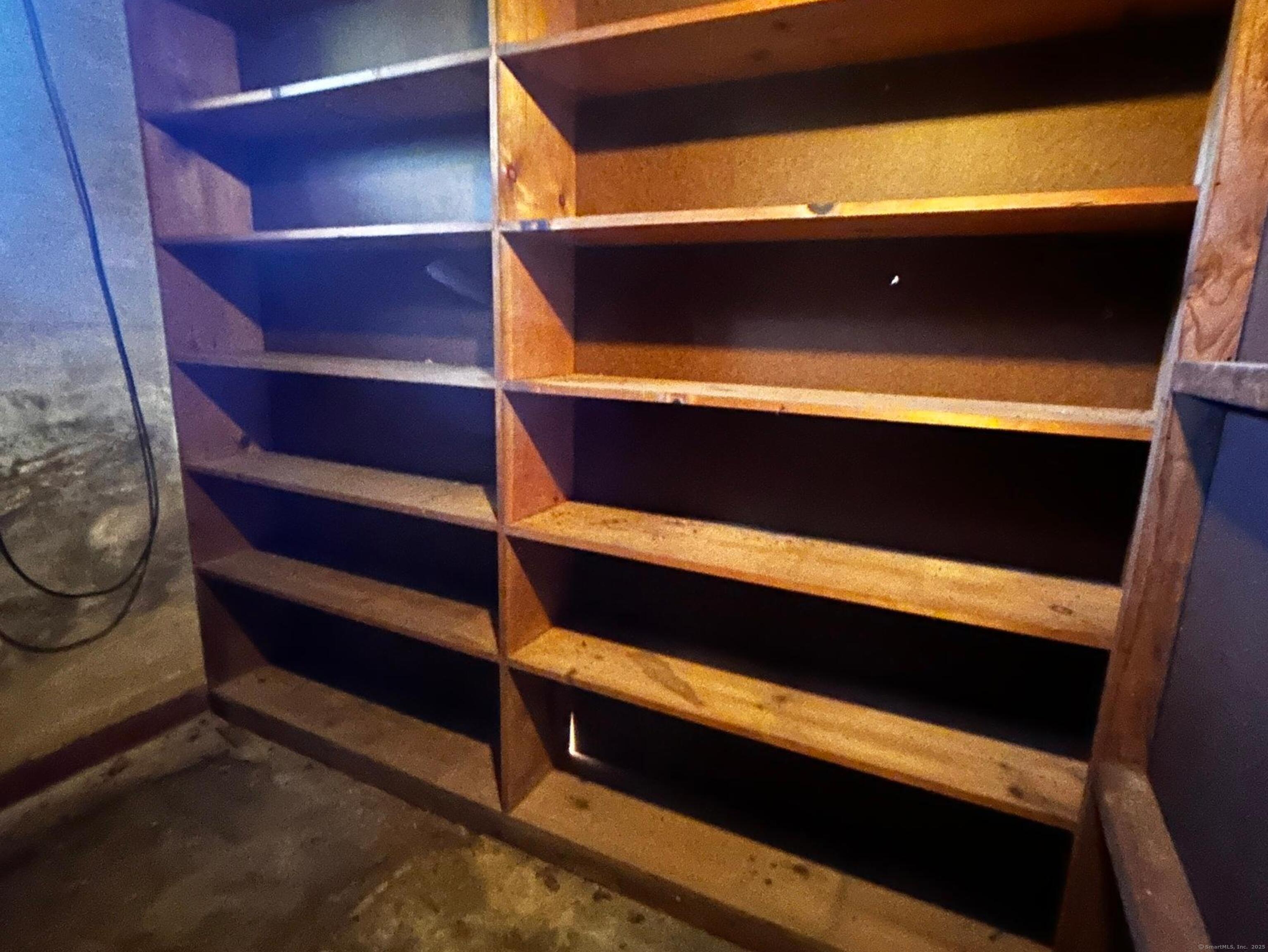 985 Storrs Road Mansfield CT 06268