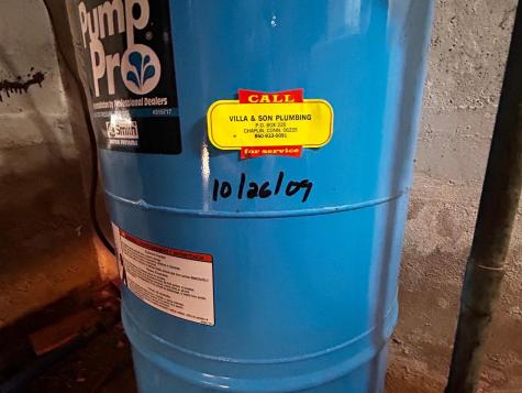 985 Storrs Road Mansfield CT 06268