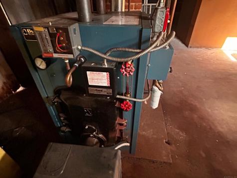 985 Storrs Road Mansfield CT 06268