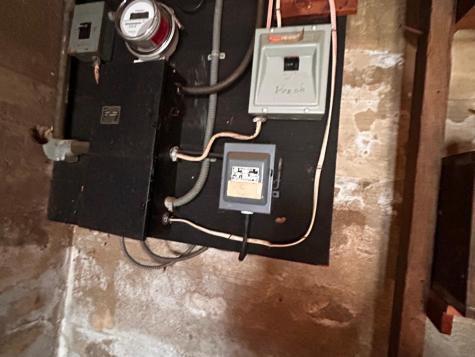 985 Storrs Road Mansfield CT 06268