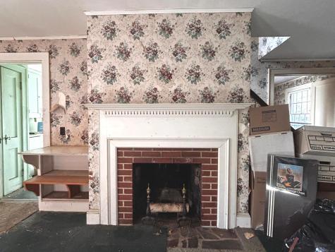 985 Storrs Road Mansfield CT 06268