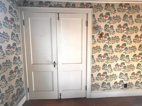 985 Storrs Road Mansfield CT 06268