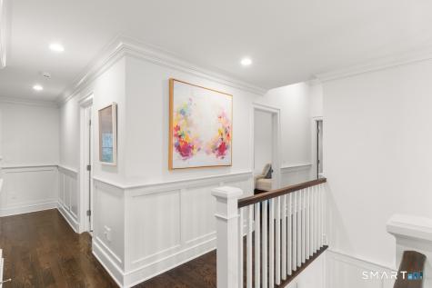 19 Thomasina Lane Darien CT 06820
