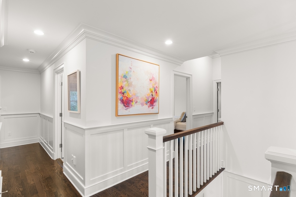 19 Thomasina Lane Darien CT 06820