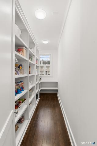 19 Thomasina Lane Darien CT 06820