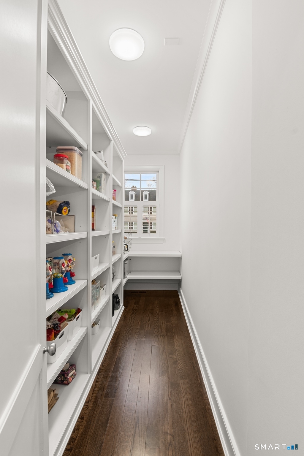 19 Thomasina Lane Darien CT 06820