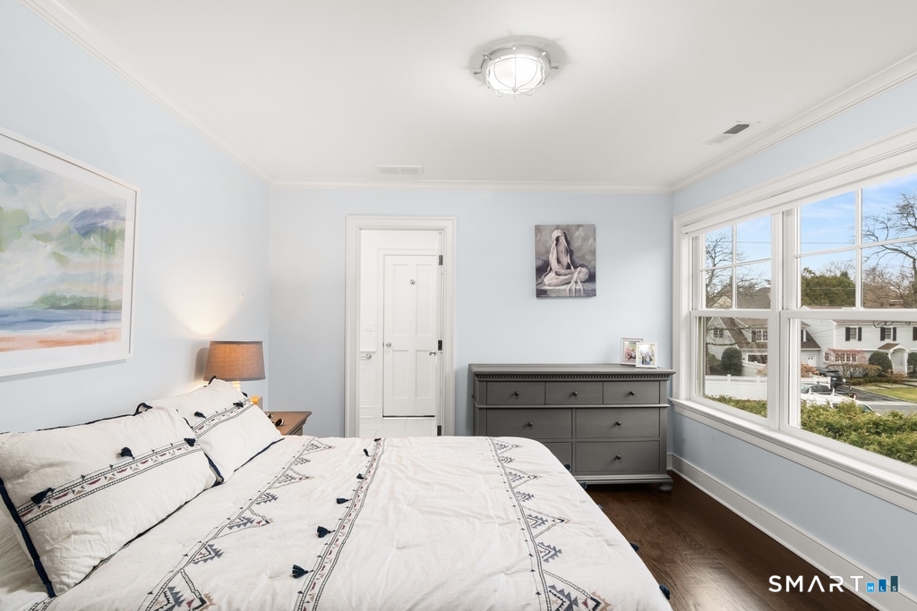 19 Thomasina Lane Darien CT 06820