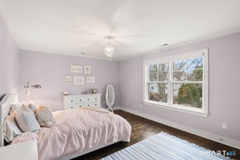 19 Thomasina Lane Darien CT 06820
