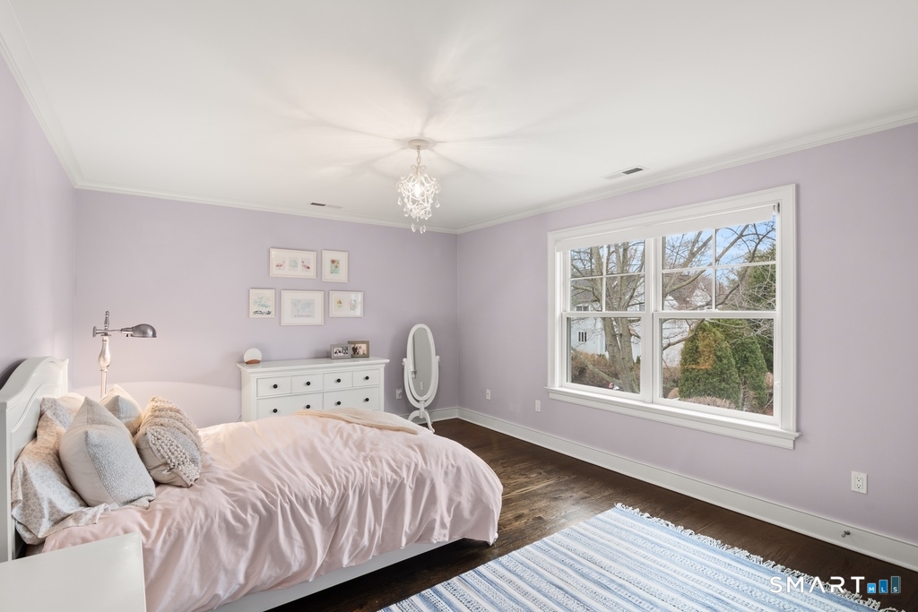 19 Thomasina Lane Darien CT 06820