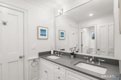 19 Thomasina Lane Darien CT 06820