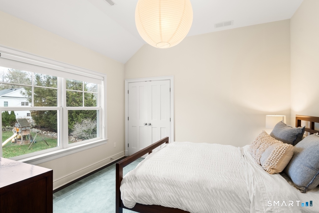 19 Thomasina Lane Darien CT 06820