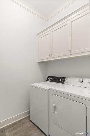 19 Thomasina Lane Darien CT 06820