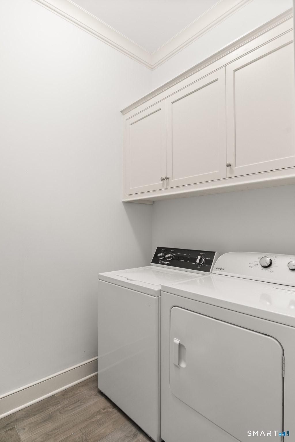 19 Thomasina Lane Darien CT 06820