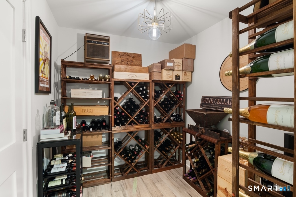 19 Thomasina Lane Darien CT 06820