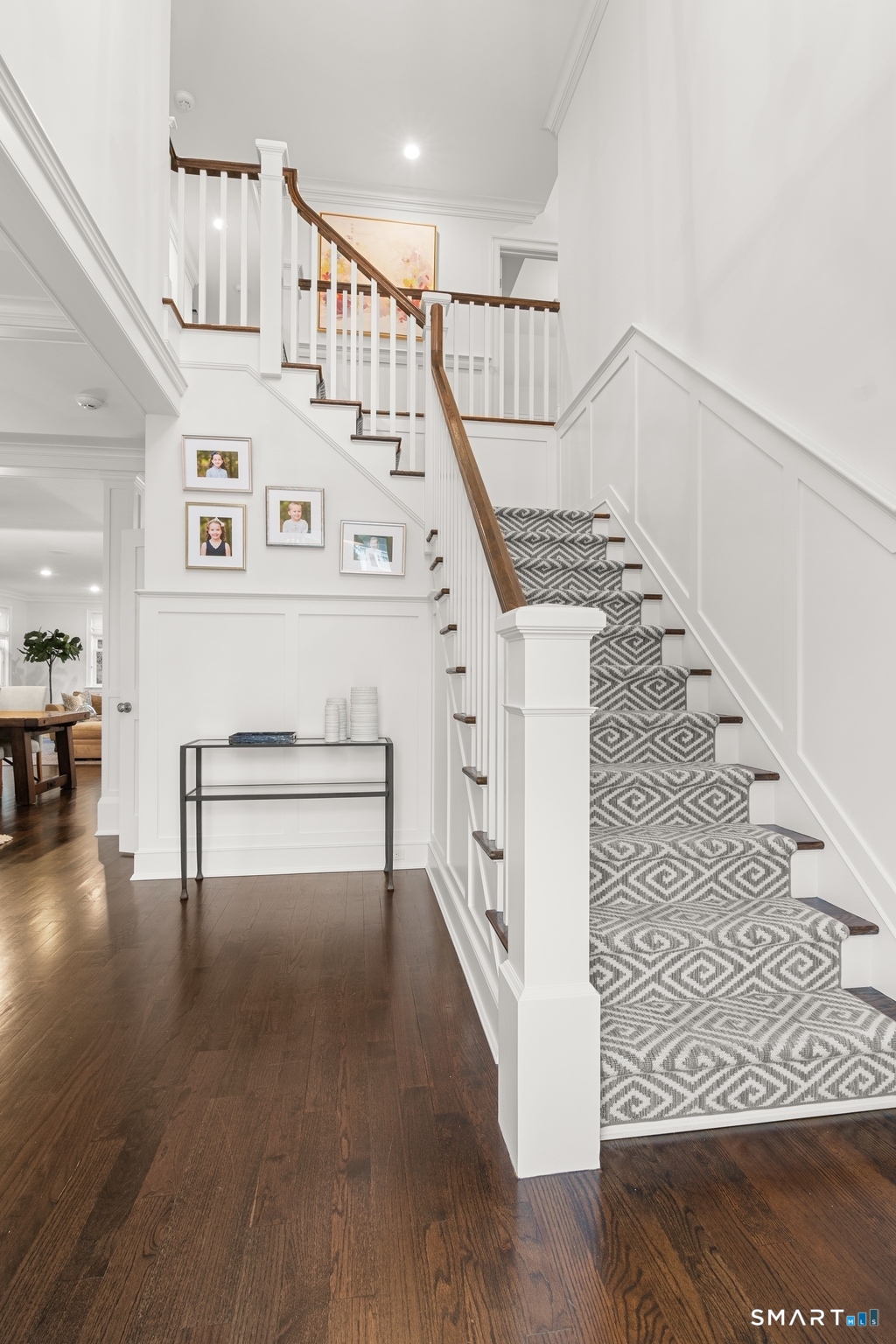 19 Thomasina Lane Darien CT 06820