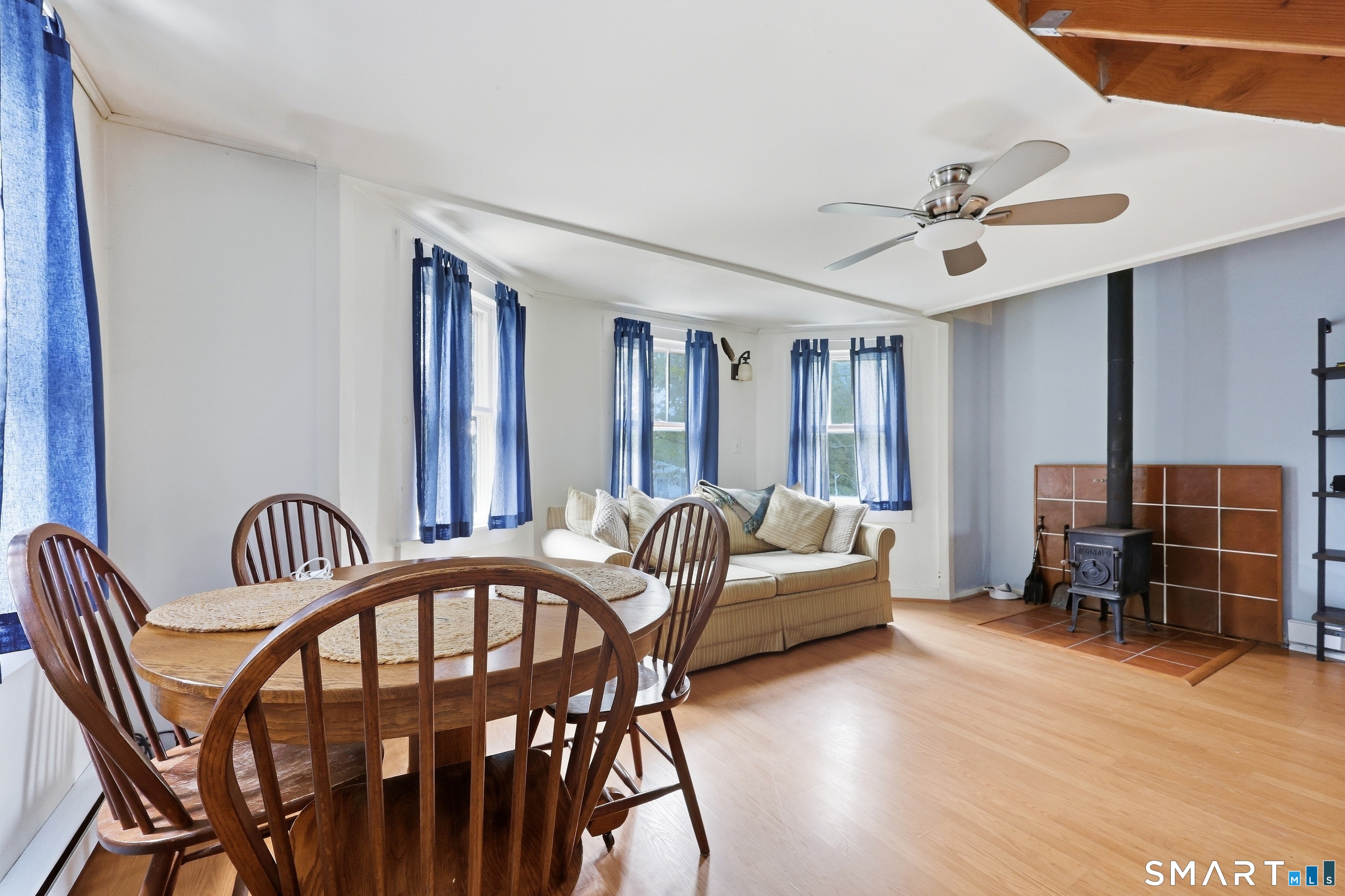 16 Pond Road New Hartford CT 06057