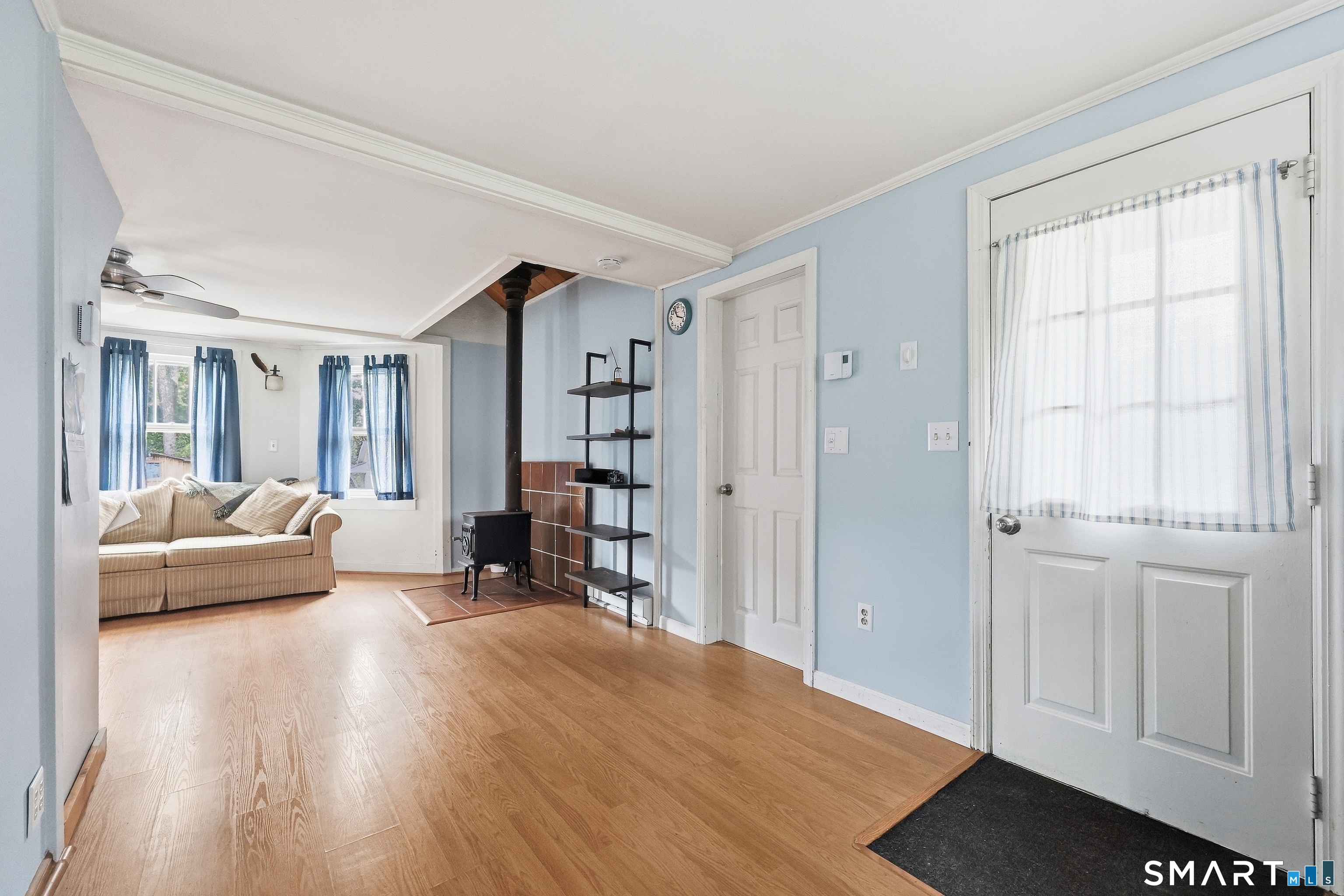 16 Pond Road New Hartford CT 06057