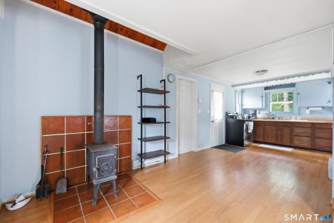16 Pond Road New Hartford CT 06057