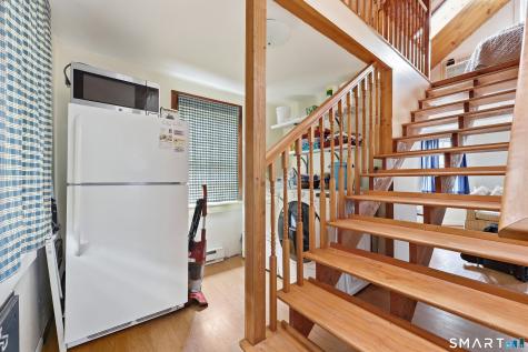 16 Pond Road New Hartford CT 06057