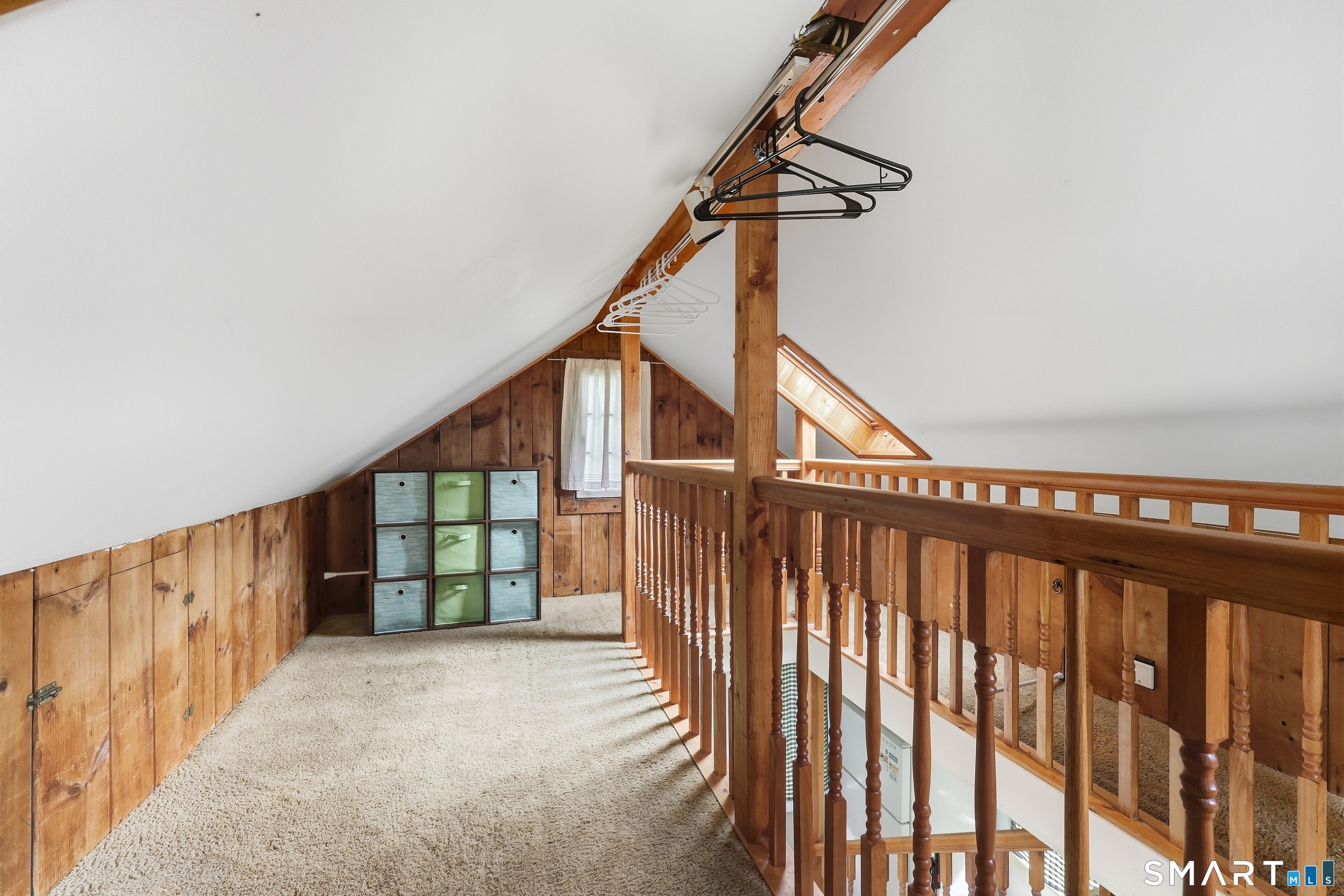 16 Pond Road New Hartford CT 06057
