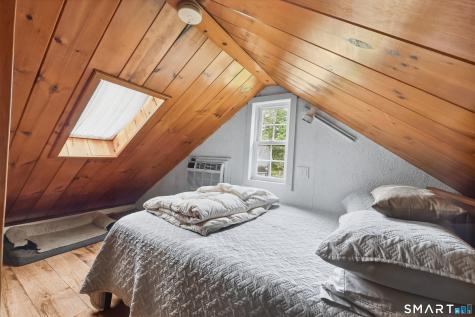 16 Pond Road New Hartford CT 06057
