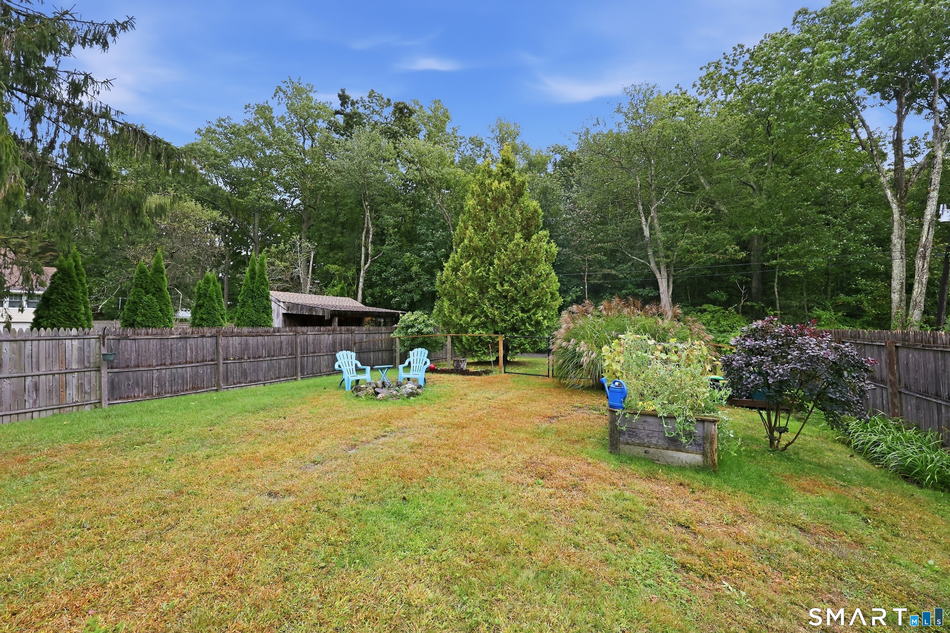 16 Pond Road New Hartford CT 06057