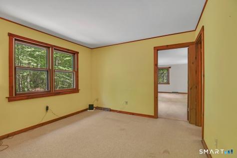 33 Quiet Woods Road East Hampton CT 06424