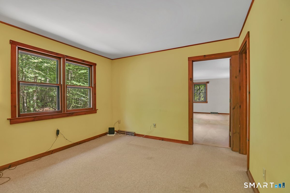 33 Quiet Woods Road East Hampton CT 06424