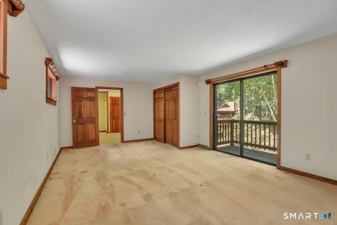 33 Quiet Woods Road East Hampton CT 06424