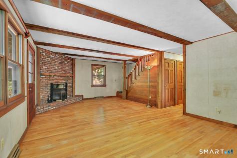 33 Quiet Woods Road East Hampton CT 06424