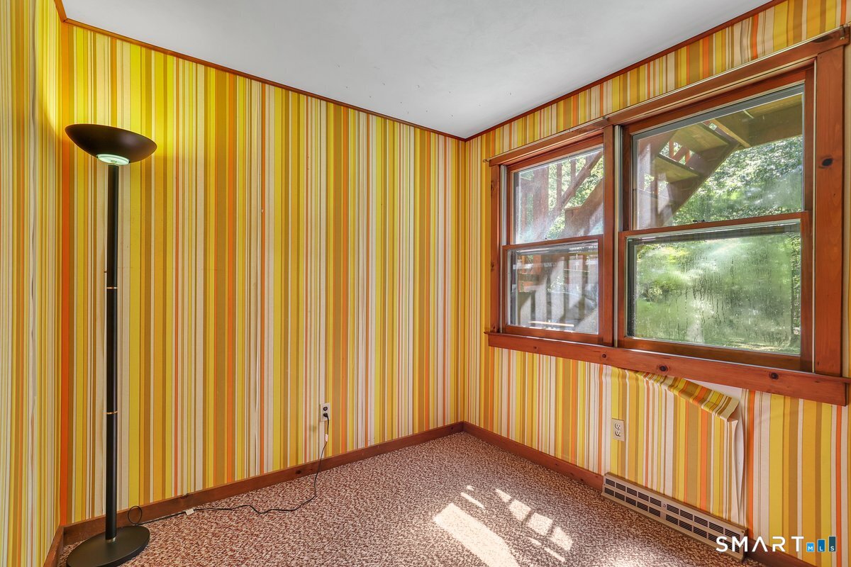 33 Quiet Woods Road East Hampton CT 06424