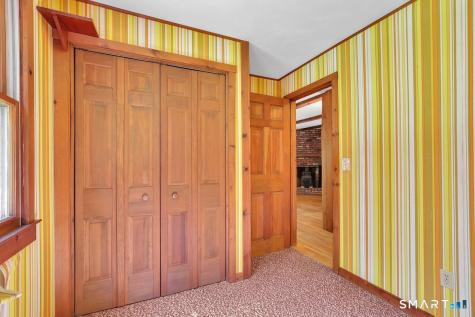 33 Quiet Woods Road East Hampton CT 06424