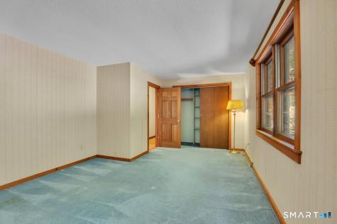 33 Quiet Woods Road East Hampton CT 06424
