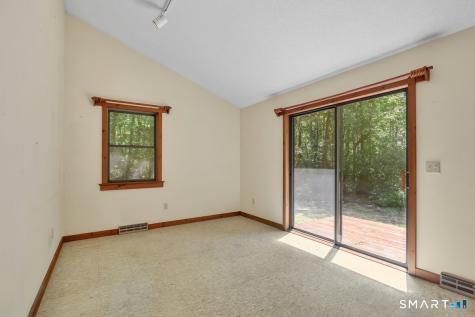 33 Quiet Woods Road East Hampton CT 06424